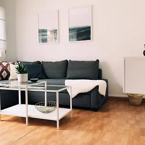 https://precioso-apartamento-a-50m-de-la-playa-en-el-palo.es-andalucia.com
