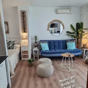 https://front-beach-studio-boutique-carvajal-fuengirola-malaga-spain.es-andalucia.com