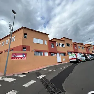 Apartamento Casa Manel, La Gomera, San Sebastián de la Gomera