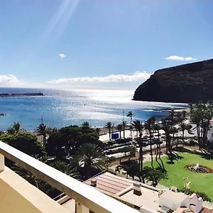 Apartamento Hauzify I Ruiz De Padron, San Sebastián de la Gomera